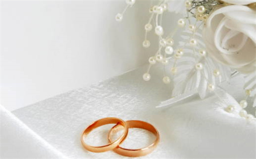 2033年08月30日结婚好吗 是办婚礼好日子吗