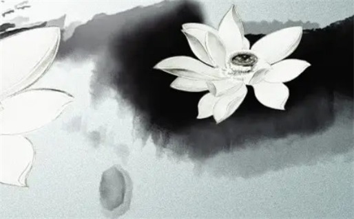 2033年05月25日结婚吉日查询 今日办喜事好不好