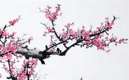 2033年08月10日是结婚好日子吗 是办喜事好日子吗
