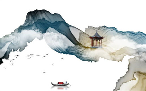 2033年08月24日结婚好吗 办喜事吉利吗