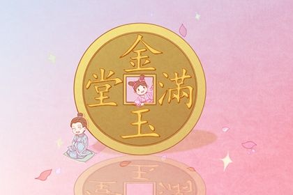 2033年09月01日开业吉日查询 今日营业好不好