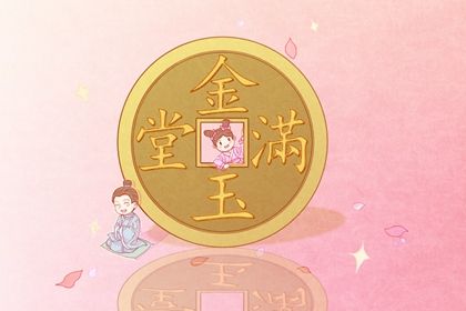 2033年09月20日开业黄道吉日 适不适合营业