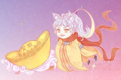 2033年08月29日开业好吗 宜开业吉日查询