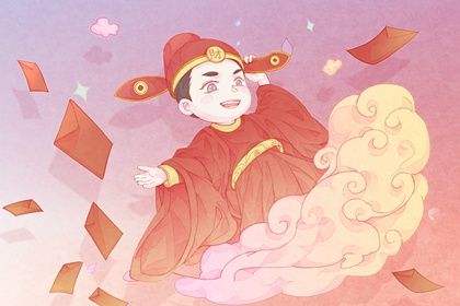 2033年10月19日开业黄道吉日 开张吉利吗