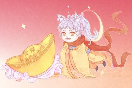 2033年09月15日开业好不好 今日店铺开张好不好