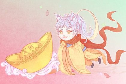 2033年农历五月廿二开业日子如何 适不适合店铺开张