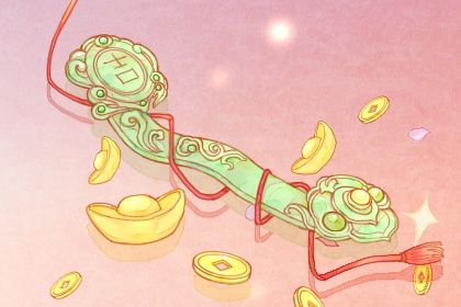 2033年农历七月初七开业好不好 今日开门做生意好不好