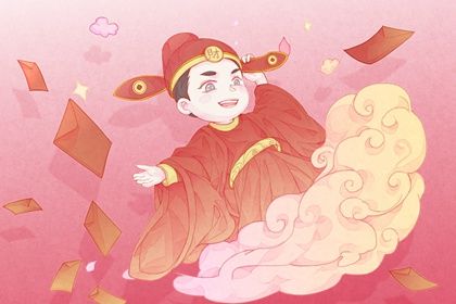 2033年农历八月廿七开业好吗 今日店铺开张好吗