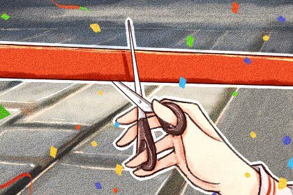 2033年06月14日开业日子如何 开市做生意吉利吗