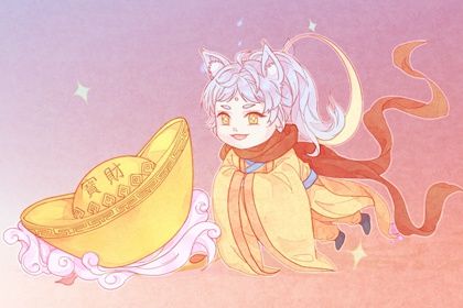 2033年08月28日开业日子如何 是营业好日子吗