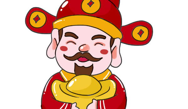 2033年农历八月廿五是开业好日子吗 营业吉利吗