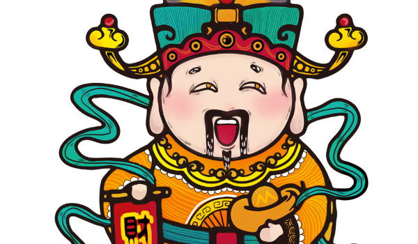 2033年07月02日开业日子如何 今日开张好不好