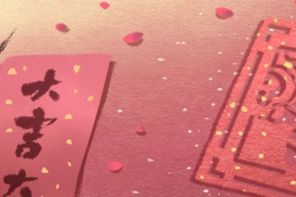2033年农历五月十九是领证好日子吗 宜登记领证吉日查询