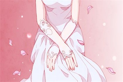 2033年08月31日领证日子如何 登记结婚吉利吗