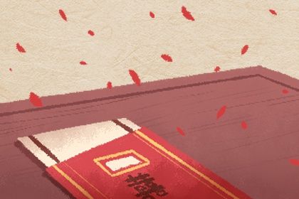2033年农历八月廿五是领证好日子吗 今日领证好吗