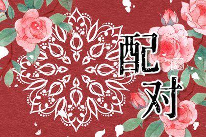 2033年07月29日领证日子如何 今日登记领证好吗