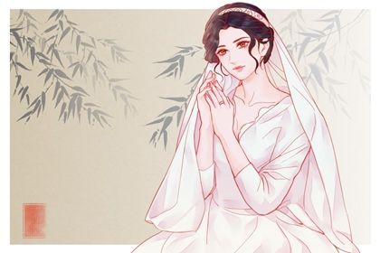 2033年农历六月初七领证好不好 今日登记结婚好吗