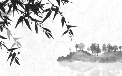 2033年农历九月二十领证黄道吉日 登记结婚吉利吗