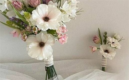 2033年农历八月廿六领证吉日查询 今日领证结婚好不好