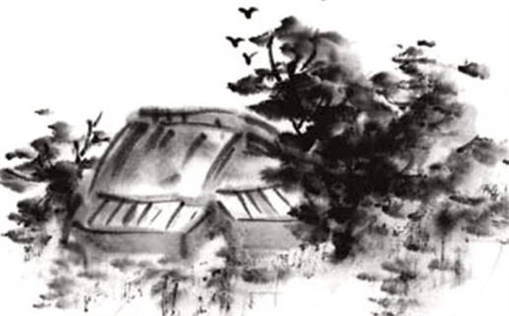 2033年农历八月十四乔迁日子如何 乔迁入住吉利吗