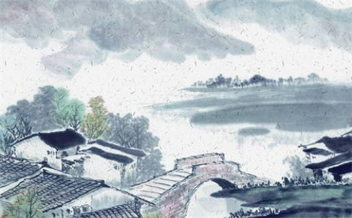 2033年农历八月初八乔迁日子如何 入宅吉利吗