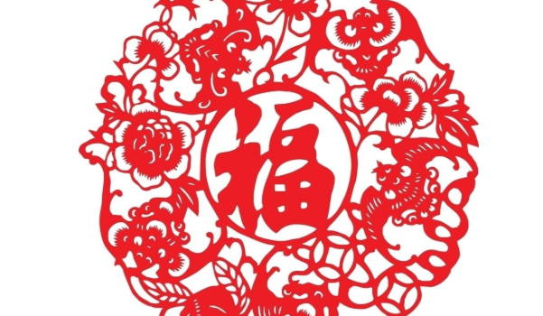 2033年农历七月十二是不是乔迁吉日 是入宅好日子吗