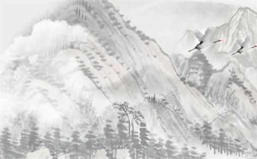 2033年08月17日是不是乔迁吉日 今日乔迁新居好不好