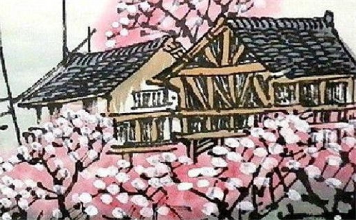 2033年农历七月廿二是不是乔迁吉日 入新宅吉利吗