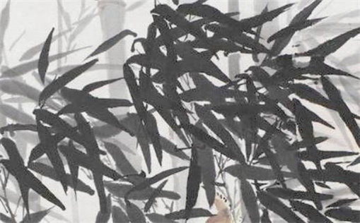 2033年农历六月初七乔迁好不好 是乔迁好日子吗
