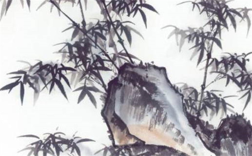 2033年08月14日是乔迁好日子吗 入宅吉利吗