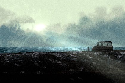 2033年农历五月廿六提车好吗 是提车好日子吗
