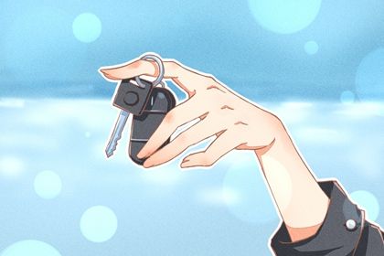 2033年09月17日提车日子如何 今日提新车好吗