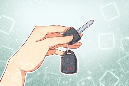 2033年农历九月十五提车吉日查询 提车买车吉利吗