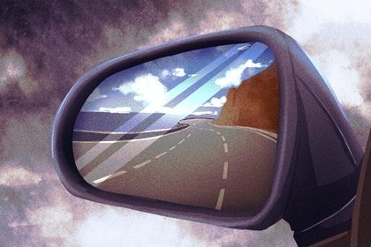 2033年09月17日提车好吗 今日买新车好吗