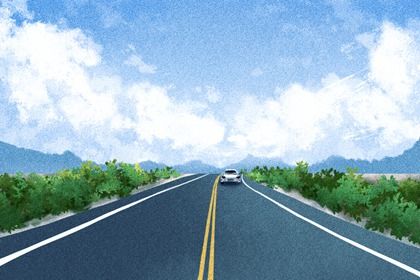 2033年农历八月十九是提车好日子吗 是提车好日子吗