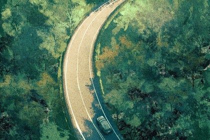 2033年农历八月廿四提车好不好 宜提车买车吉日查询