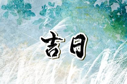 2033年农历八月廿三是提车好日子吗 宜提车买车吉日查询
