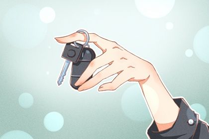 2033年10月04日提车好吗 今日买新车好不好