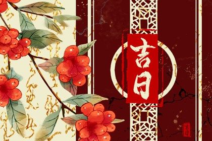 2033年10月06日提车好吗 宜提车买车吉日查询