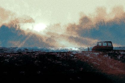 2033年农历七月十八是提车好日子吗 今日提车买车好吗