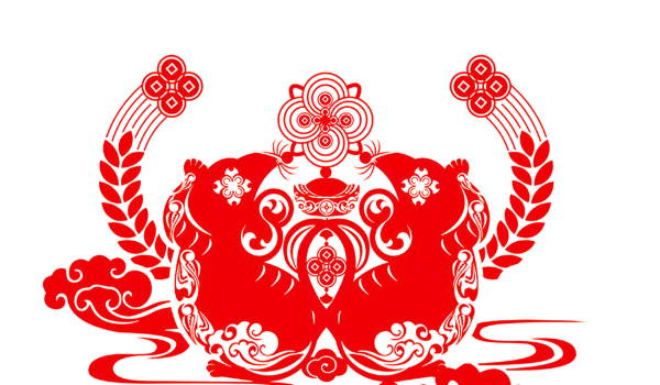 2033年农历七月初四装修好不好 今日装修动工好吗