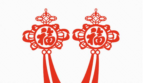 2033年农历八月初四是装修好日子吗 是装修新房好日子吗