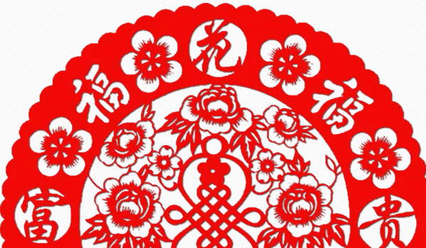 2033年农历九月廿五装修好吗 今日装修新房好吗