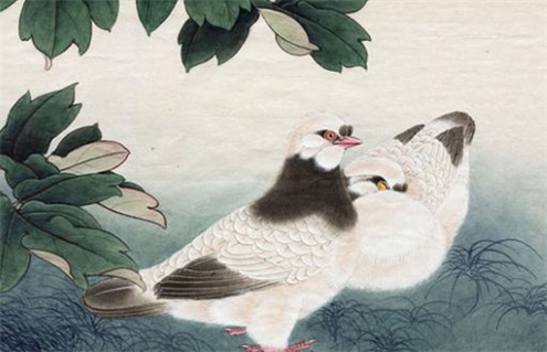 2033年09月28日装修好吗 今日装修好不好