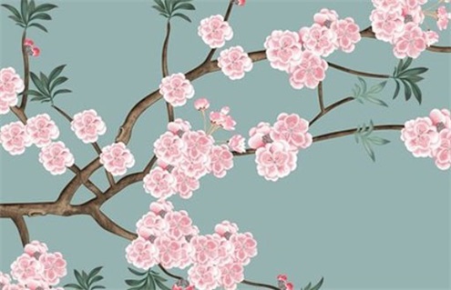 2033年09月12日装修日子如何 今日装修好吗