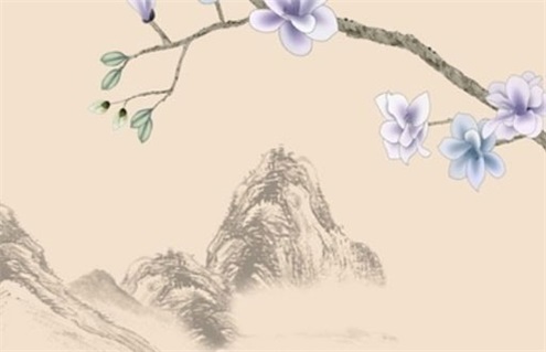 2033年农历六月十四装修日子如何 今日装修好不好