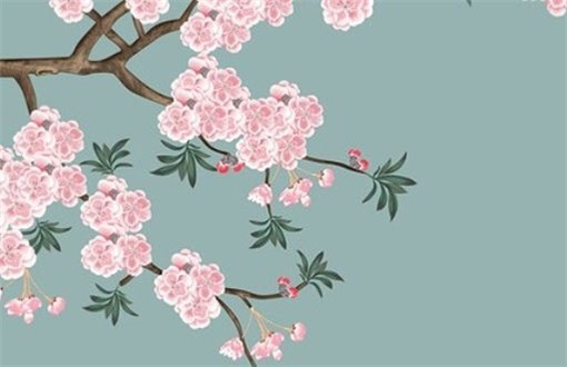 2033年农历六月十六装修吉日查询 今日装修开工好吗