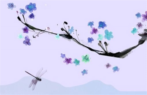 2033年09月12日是装修好日子吗 是装潢房子好日子吗