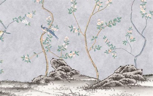 2033年08月27日装修好吗 是装潢好日子吗