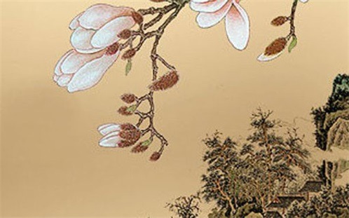 2033年06月11日装修日子如何 装修新房吉利吗